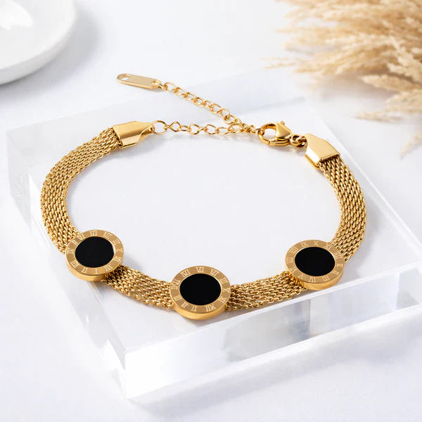 Pulsera para Mujer