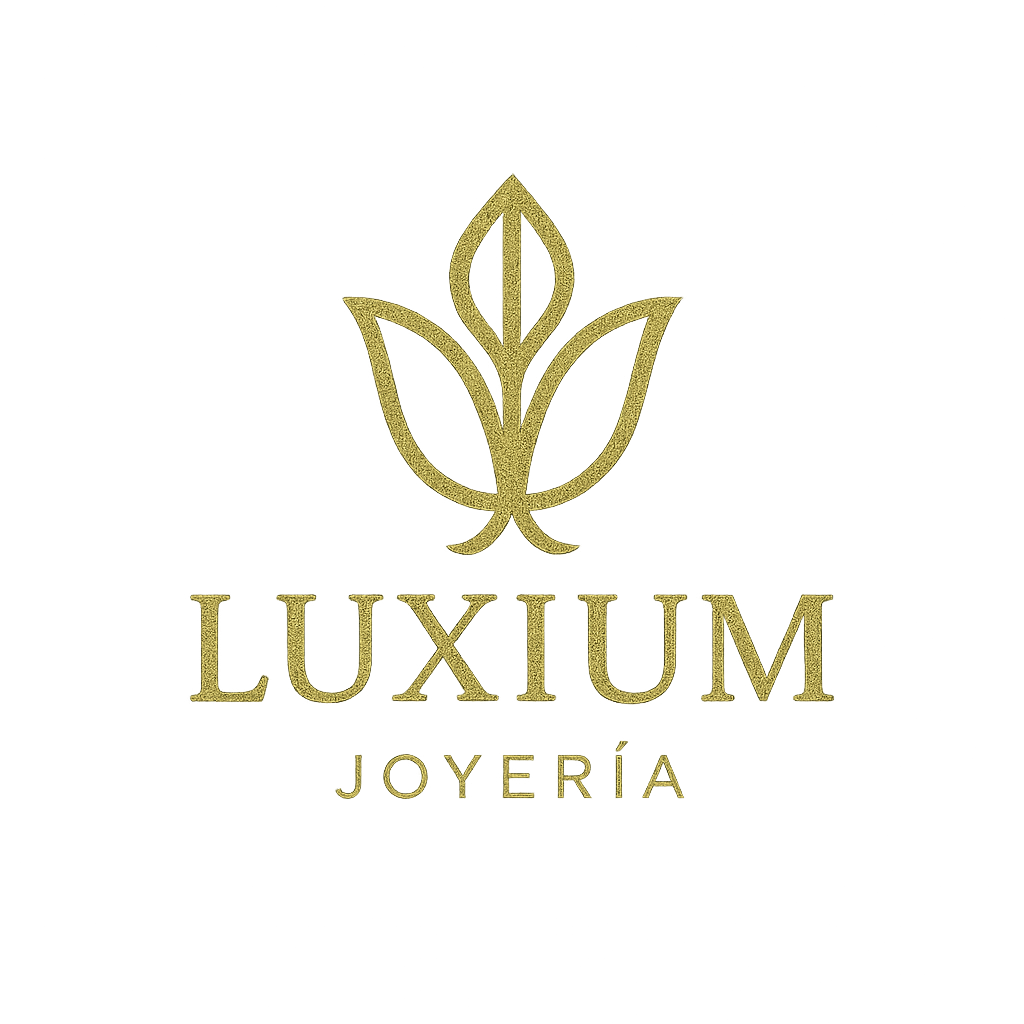 Luxxo Joyería